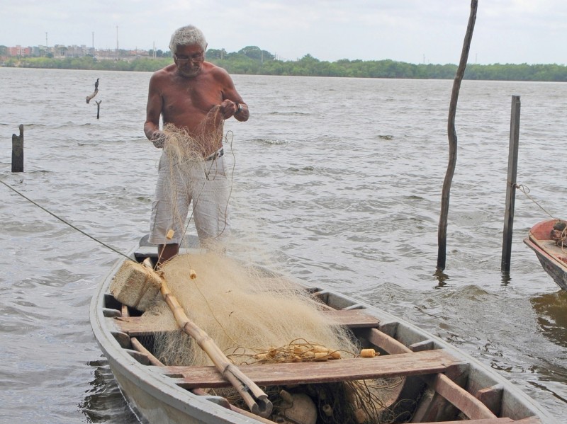 1_pescador_jedier_silva_mendes__morador_do_saviana__foto_honorio_moreira_0280__3_-134956