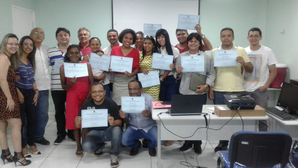 Foto-1_Divulgação_Seap_13052016-Governo-promove-treinamento-para-funcionários-de-APAC´s-do-MA-1024x576