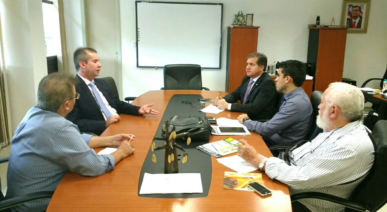 Reuniãi-Tributação-carne_Seinc