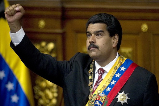 nicolas-maduro-presidente-venezuela