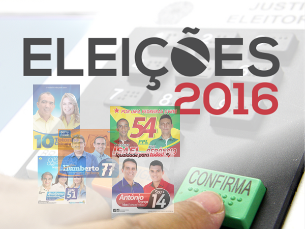 Eleição-2016