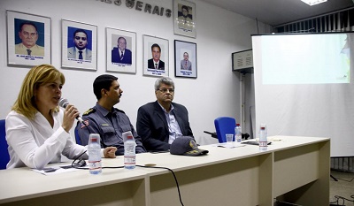 foto-6-handson-chagas-coletiva-semana-nacional-de-transito-1024x599