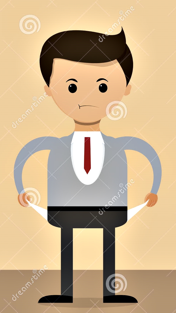 conceito-do-negcio-no-projeto-liso-o-homem-de-negcios-do-mundo-bolsos-de-neudachnyj-esvazia-falido-vetor-64880330