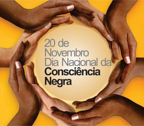 20-novembro-dia-nacional-da-consciencia-negra-lealtudo