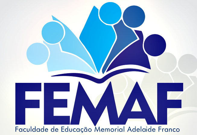 Últimos dias para as inscrições na Faculdade FEMAF