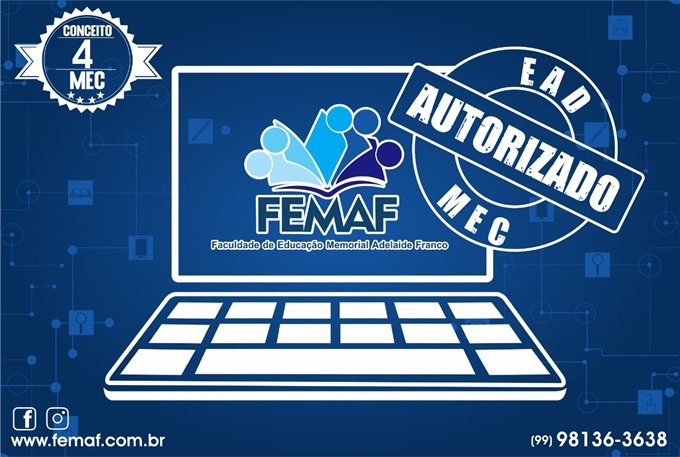femaf.com